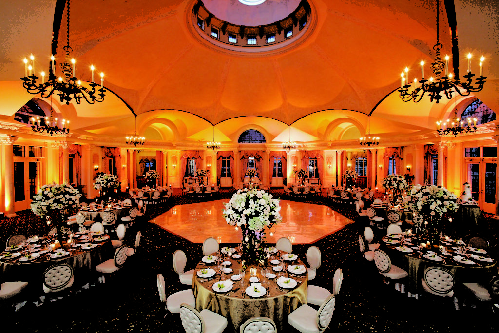 banquet-1