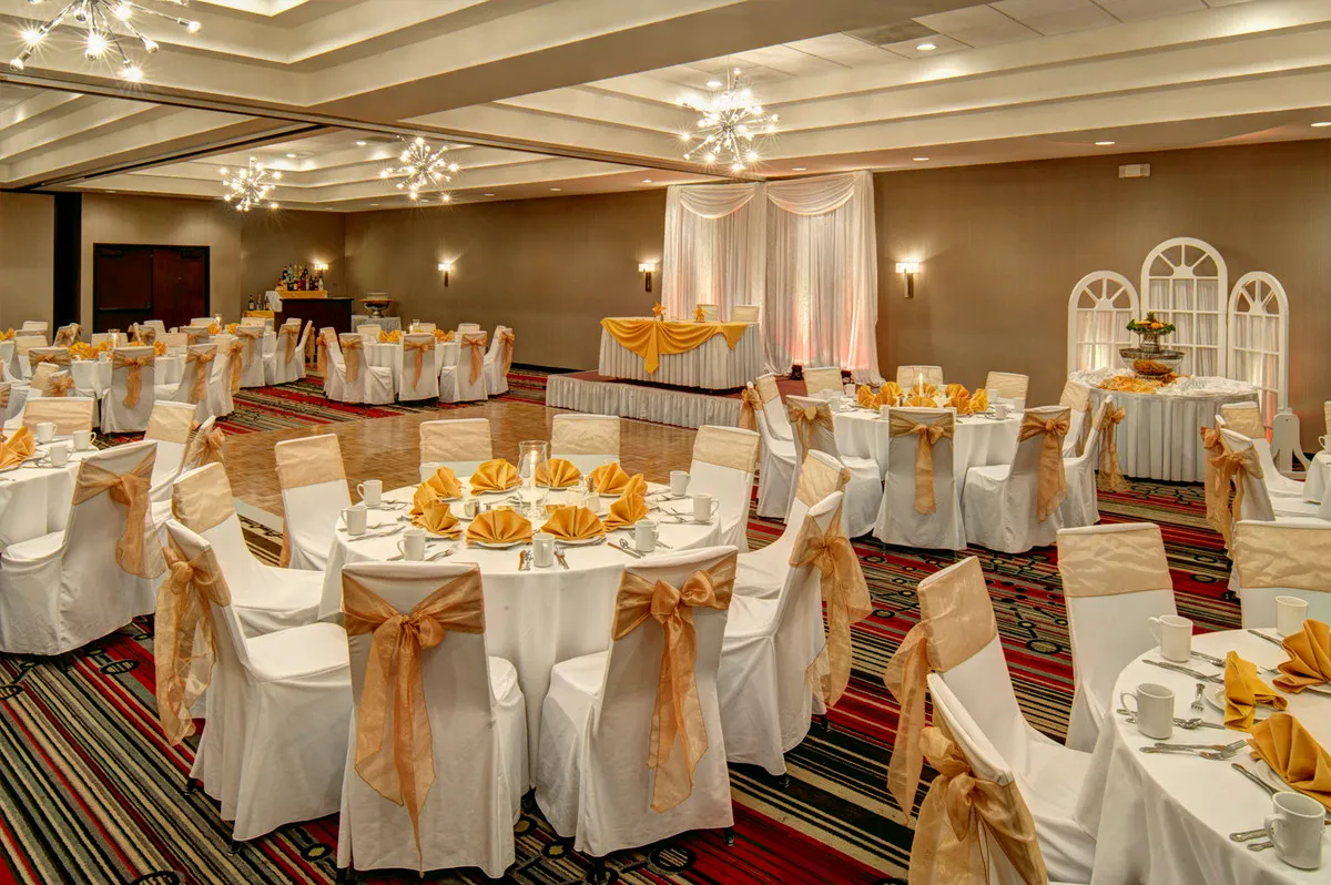 banquet-2